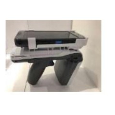Denso Doogee S40 SP1 Holder - Durable & Reliable Mount for Your Device